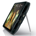 HTC Evo 4G News & Tips icône