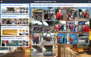 Sundt Construction, Inc. 스크린샷 2