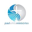 Paul White Ministries