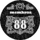 Membros 88 APK