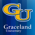 Graceland University アイコン