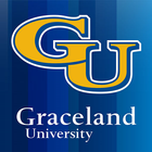 Graceland University आइकन