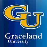 Graceland University ikona