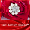 K&M Fashion Jewellery