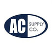 ”AC Supply Co.
