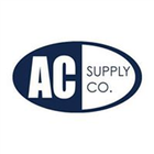 AC Supply Co. আইকন