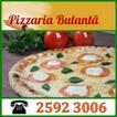 Pizzaria Butantã