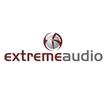 Extreme Audio Turkey