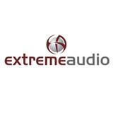 Extreme Audio Turkey icône