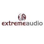 آیکون‌ Extreme Audio Turkey