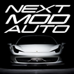 NextModAuto