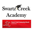 Swartz Creek Academy