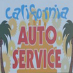 California Auto Service