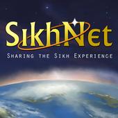 SikhNet Mobile icon