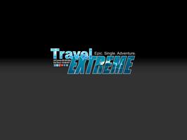 Travel Extreme syot layar 2