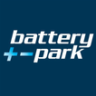 batterypark.gr