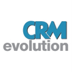 CRM Evolution