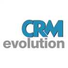 CRM Evolution icône