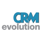 CRM Evolution 圖標