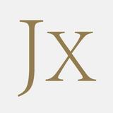 JX Infotech Pte Ltd icon