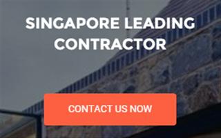 Singapore Contractors اسکرین شاٹ 2