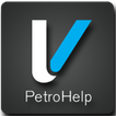 PetroHelp