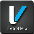 ikon PetroHelp