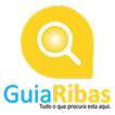 Guia Ribas