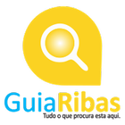 Guia Ribas иконка