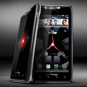 Droid Razr Maxx News & Tips icône