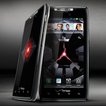 Droid Razr Maxx News & Tips