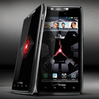 Droid Razr Maxx News & Tips ไอคอน