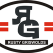 The Rusty Griswolds