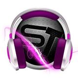SoundTimes Radio icon