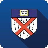 Yale College icon