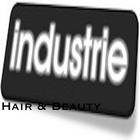 Industrie Hair & Beauty icon