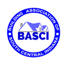 Build With BASCI ไอคอน