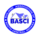 Build With BASCI icon