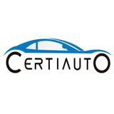 CertiAuto icon