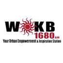 WOKB Radio APK