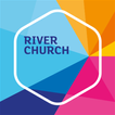 River Church