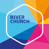 River Church icône