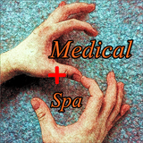 Splendor Medical Spa icône