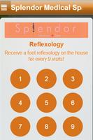 Splendor Medical Spa poster