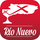 Rio Nuevo иконка