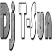 Dj T-SUN  mixes