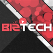 BizTech Official App