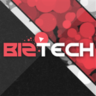 BizTech Official App 图标