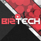 BizTech Official App-icoon