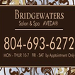 Bridgewater's Salon & Spa